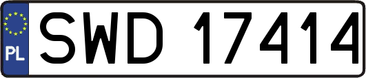SWD17414