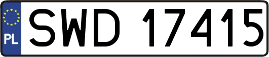 SWD17415