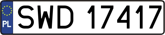 SWD17417