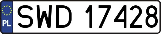 SWD17428