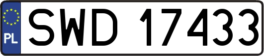 SWD17433