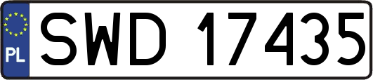 SWD17435