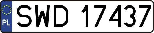 SWD17437