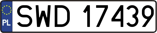 SWD17439