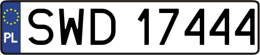 SWD17444