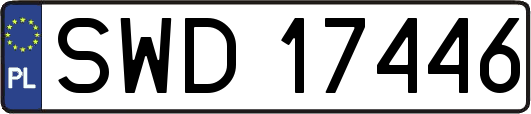SWD17446