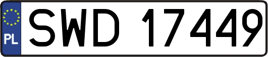 SWD17449
