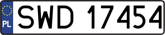 SWD17454