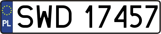 SWD17457