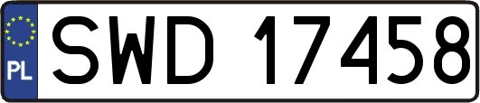 SWD17458
