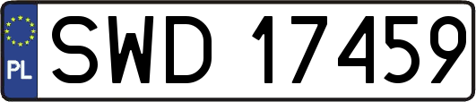 SWD17459