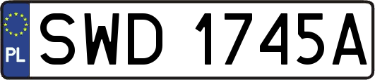 SWD1745A