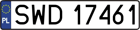 SWD17461