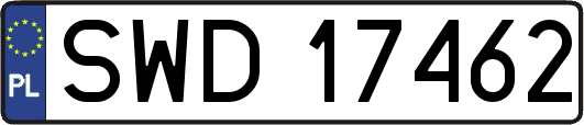 SWD17462