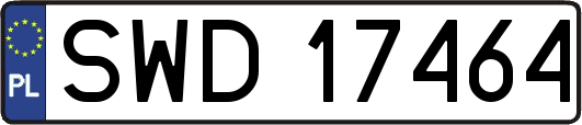 SWD17464