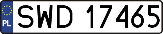 SWD17465