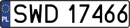 SWD17466