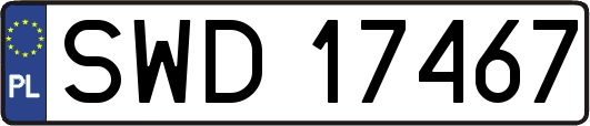SWD17467