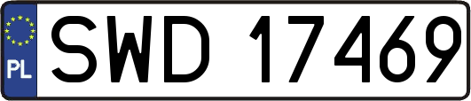 SWD17469