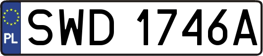 SWD1746A