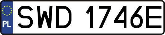 SWD1746E