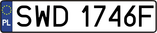 SWD1746F