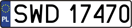SWD17470