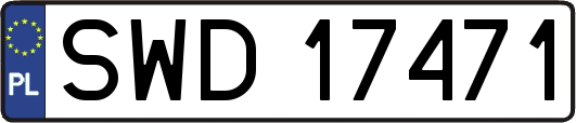 SWD17471