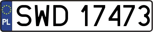 SWD17473