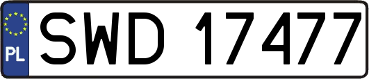 SWD17477