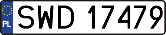 SWD17479