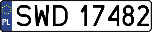 SWD17482