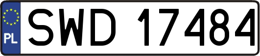 SWD17484
