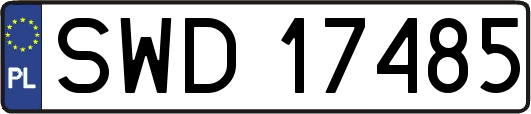 SWD17485
