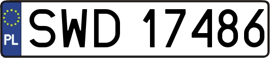 SWD17486