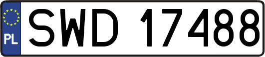 SWD17488
