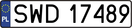 SWD17489