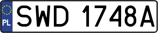 SWD1748A