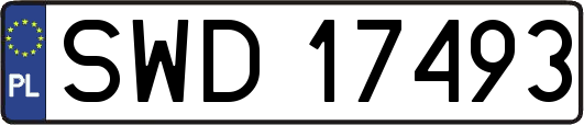 SWD17493