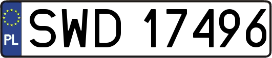 SWD17496