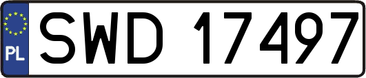 SWD17497
