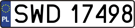 SWD17498