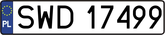 SWD17499