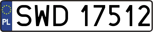 SWD17512