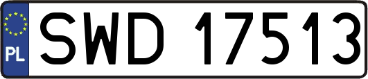 SWD17513