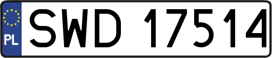 SWD17514