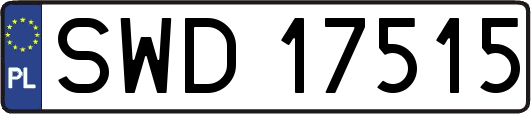 SWD17515
