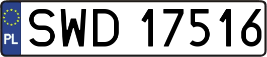 SWD17516