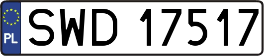 SWD17517