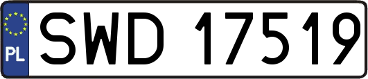 SWD17519